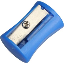 Temperówka mix plastik Titanum (T1008)