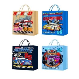 Torba prezentowa W&K (WK 22484 M)