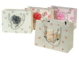 Torba prezentowa [mm:] 195x145x 85 Adar (628250)