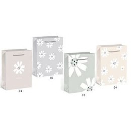 Torba prezentowa [mm:] 260x320x 125 W&K (PREMIUMJYWK182M)