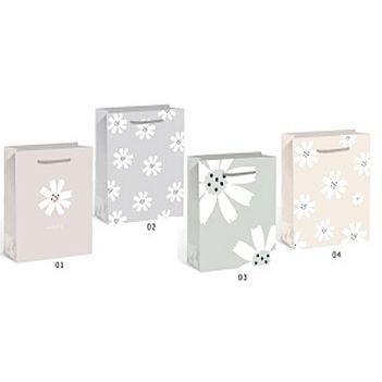 Torba prezentowa [mm:] 260x320x 125 W&K (PREMIUMJYWK182M)