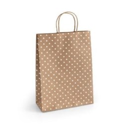 Torba prezentowa [mm:] 330x100x 240 (257002)