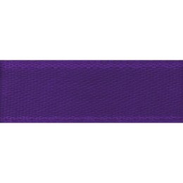 Wstążka Craft-Fun Series satynowax25 [mm x m] purpurowy Titanum (TS38-062)