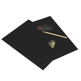 Wydrapywanka Starpak (563042)