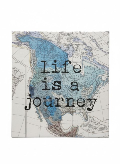 Album kieszeniowy 500 kieszeni Gedeon (KD46500ART56)