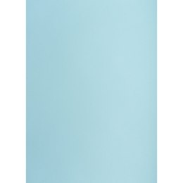 Brystol A2 błękitny 160g 25k [mm:] 430x610 TOP-2000 (400150200)