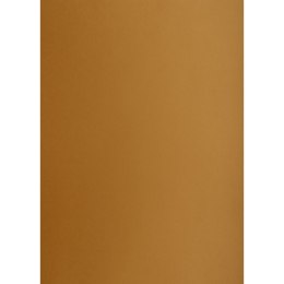 Brystol A2 brązowy 160g 25k [mm:] 430x610 Creatinio (400150174)