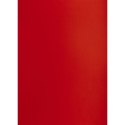 Brystol A2 ciemnoczerwony 160g 25k [mm:] 430x610 TOP-2000 (400150178)