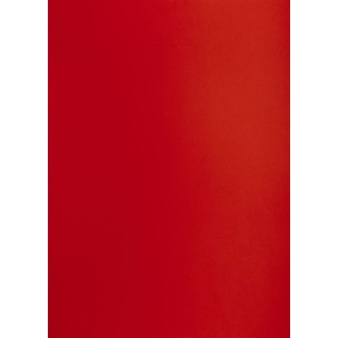 Brystol A2 ciemnoczerwony 160g 25k [mm:] 430x610 TOP-2000 (400150178)