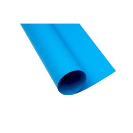 Brystol A2 ciemnoniebieski 160g 25k [mm:] 430x610 Creatinio (400150202)