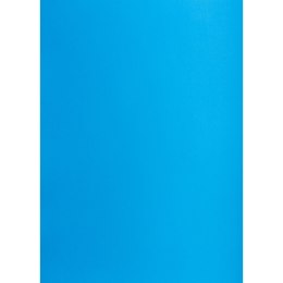 Brystol A2 ciemnoniebieski 160g 25k [mm:] 430x610 Creatinio (400150202)