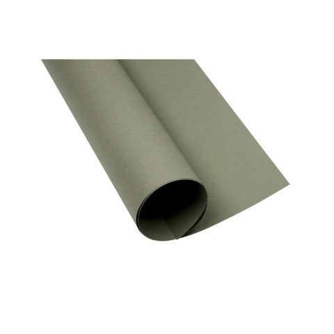 Brystol A2 ciemnoszary 160g 25k [mm:] 430x610 TOP-2000 (400150170)