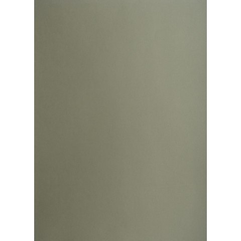 Brystol A2 ciemnoszary 160g 25k [mm:] 430x610 TOP-2000 (400150170)