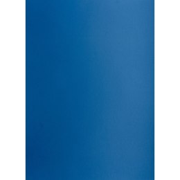 Brystol A2 granatowy 160g 25k [mm:] 430x610 TOP-2000 (400150203)