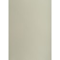 Brystol A2 szary 160g 25k [mm:] 430x610 Creatinio (400150159)