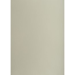 Brystol A2 szary 160g 25k [mm:] 430x610 Creatinio (400150159)