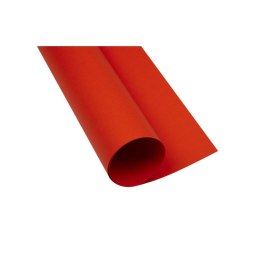 Brystol czerwony A2 czerwony 160g 25k [mm:] 430x610 TOP-2000 (400150177)