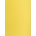 Brystol kanarkowy A2 żółty 160g 25k [mm:] 430x610 TOP-2000 (400150179)