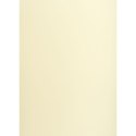 Brystol kremowy A2 kremowy 160g 25k [mm:] 430x610 TOP-2000 (400150157)