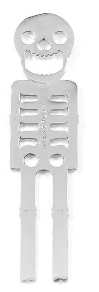 Gadżet otwieracz do butelek szkielet Argo (BO30)