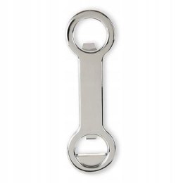 Gadżet otwieracz do słoików i butelek Argo (CU336)