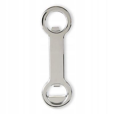 Gadżet otwieracz do słoików i butelek Argo (CU336)