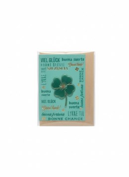 Kartka składana mini DUżA KONICZYNA Henry (5908451980368)