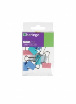 Klipy 19mm mix Berlingo (330193)