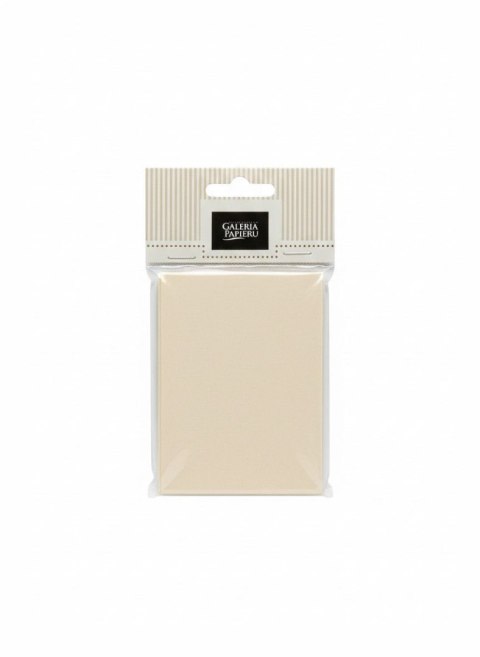 Koperta zestaw Galeria Papieru (280998)