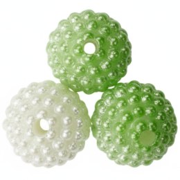 Koraliki kreatywne Craft-Fun Series Titanum (25JR0331-4)