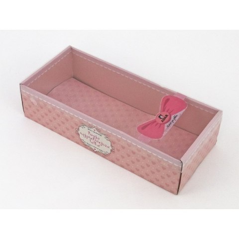 Lalka Bobas 35 cm, z polskim dźwiękiem, BOX Adar (501300)