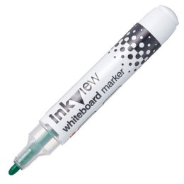 Marker suchościeralny wkład zielony 1,8-2,2mm okrągła końcówka Uni (PWB-202)