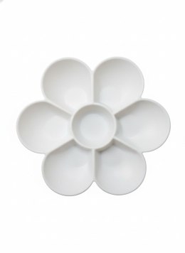 Paletka plastik Lefranc&Bourgeois (807305)