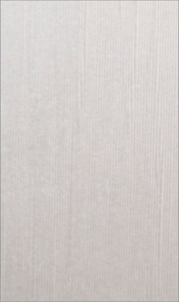 Papier ozdobny (wizytówkowy) A4 srebrny 215g Kreska