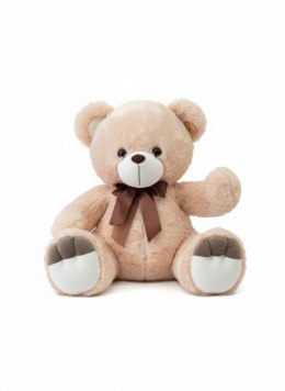 Pluszak 57741 Deef