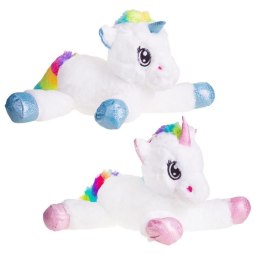 Pluszak Jednorożec [mm:] 600 Deef (04323)
