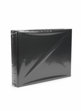 Pudełko na prezent Leniar (90430)