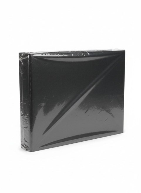 Pudełko na prezent Leniar (90430)