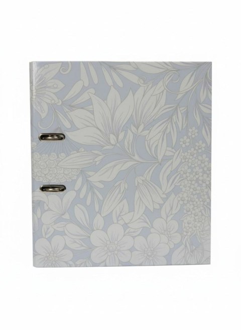 Segregator dźwigniowy Aura A4 75mm VauPe (051/94)