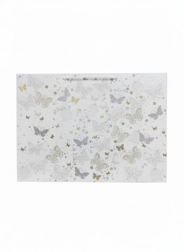 Torba prezentowa A3+ Paw (T-18L)