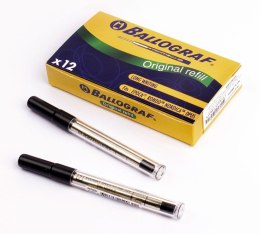 Wkład do długopisu Starpak