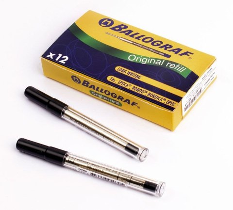 Wkład do długopisu Starpak