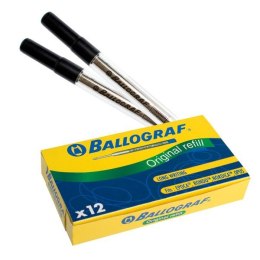 Wkład do długopisu Starpak