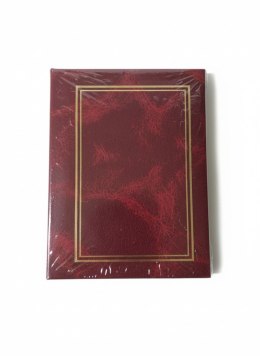 Album kieszeniowy 36 kieszeni Gedeon (DPH4636CLASSIC-BU)