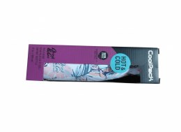 Bidon Cool Pack Termo Bottle thai 500ml Patio (Z04923)