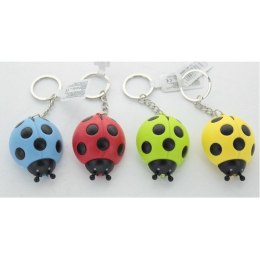 Brelok biedronka Norimpex (NO-1000748)