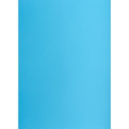 Brystol A2 niebieski 160g 25k [mm:] 430x610 TOP-2000 (400150201)