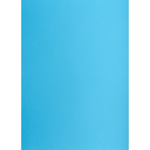 Brystol A2 niebieski 160g 25k [mm:] 430x610 TOP-2000 (400150201)