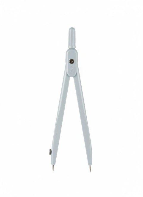 Cyrkiel automatyczny ze skuwką różowy 1 el. Strigo (SSC483)