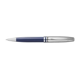 Długopis Jazz Classic dark blue Pelikan (300013891)